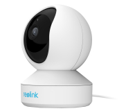 Reolink E1 PRO V2 biały - 1129321 - zdjęcie 2